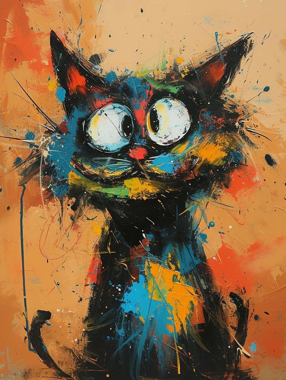 Avatar de Nour ZADVAT