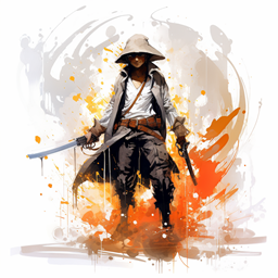 Avatar de Laurent LEGROS